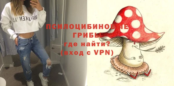 скорость mdpv Елабуга