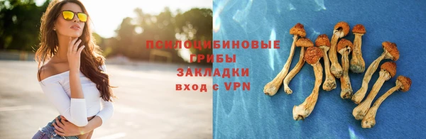 метамфетамин Елизово